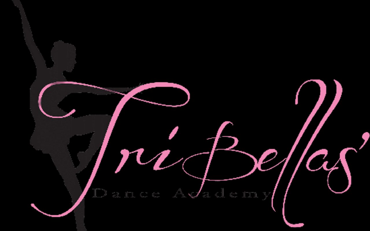 TriBellas- Dance Academy — Elizabeth