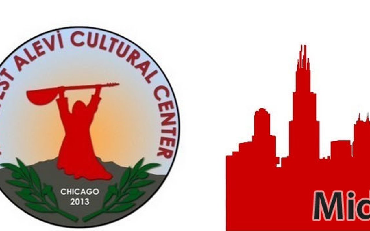 MIDWEST ALEVI CULTURAL CENTER NFP — Chicago