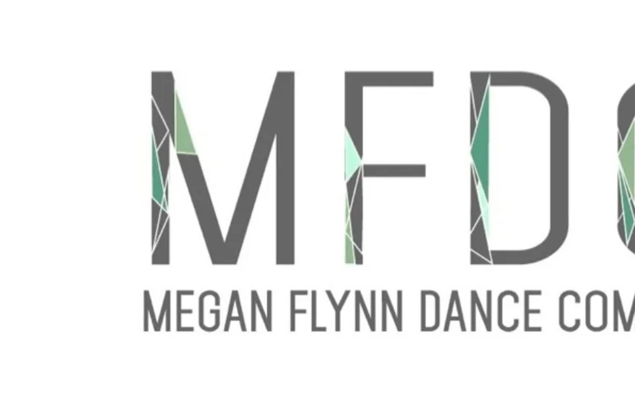 MEGAN FLYNN DANCE COMPANY — Philadelphia