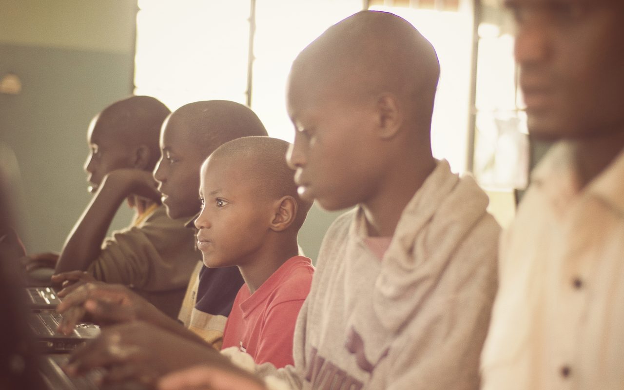 REBECCA DAVIS DANCE COMPANY — New York