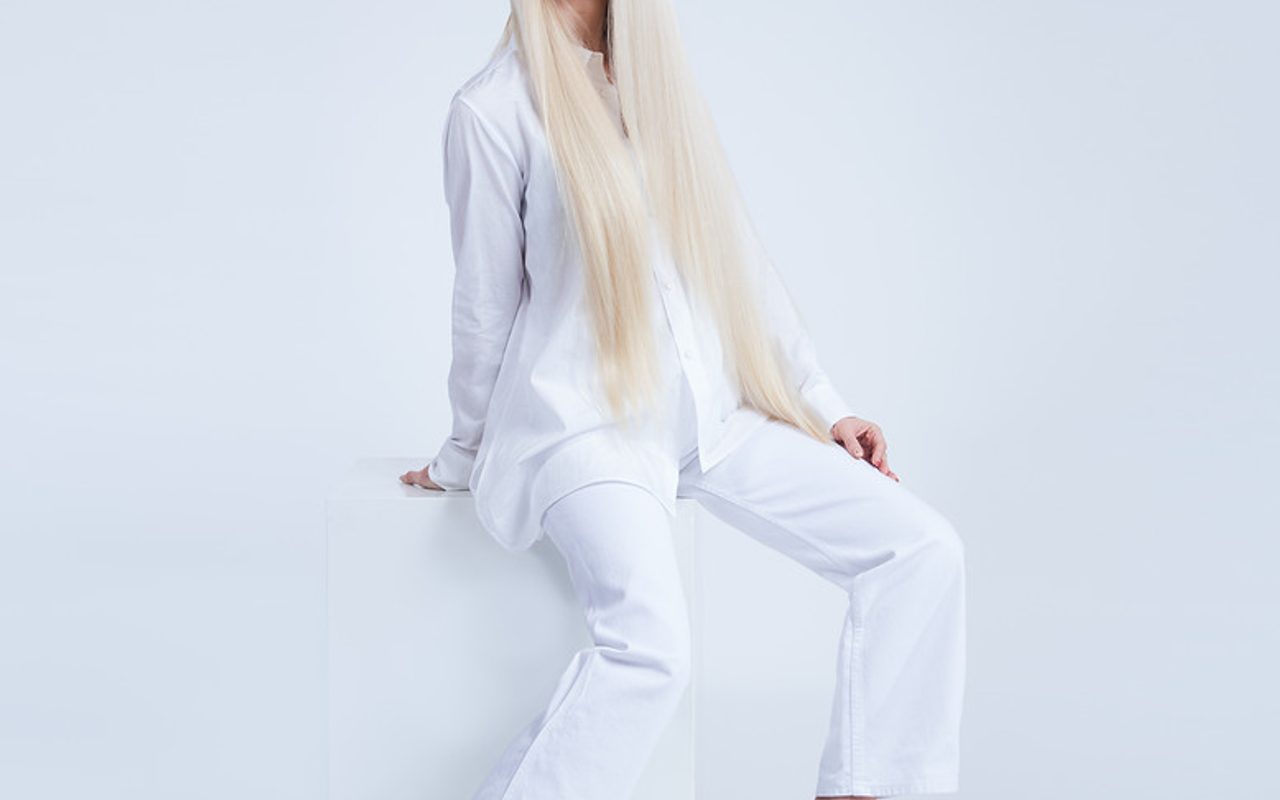 Goran Coban Ltd. — Chicago