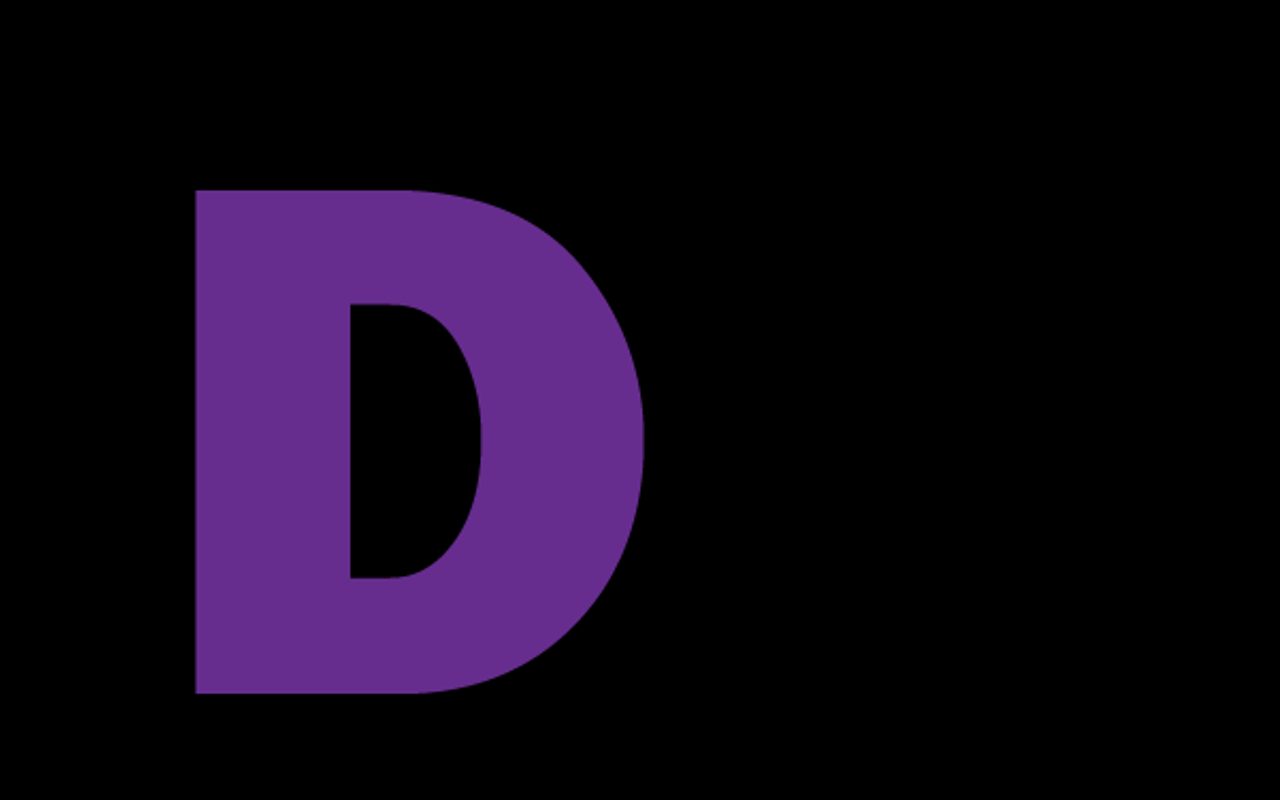 West Valley Dance Academy — Los Angeles