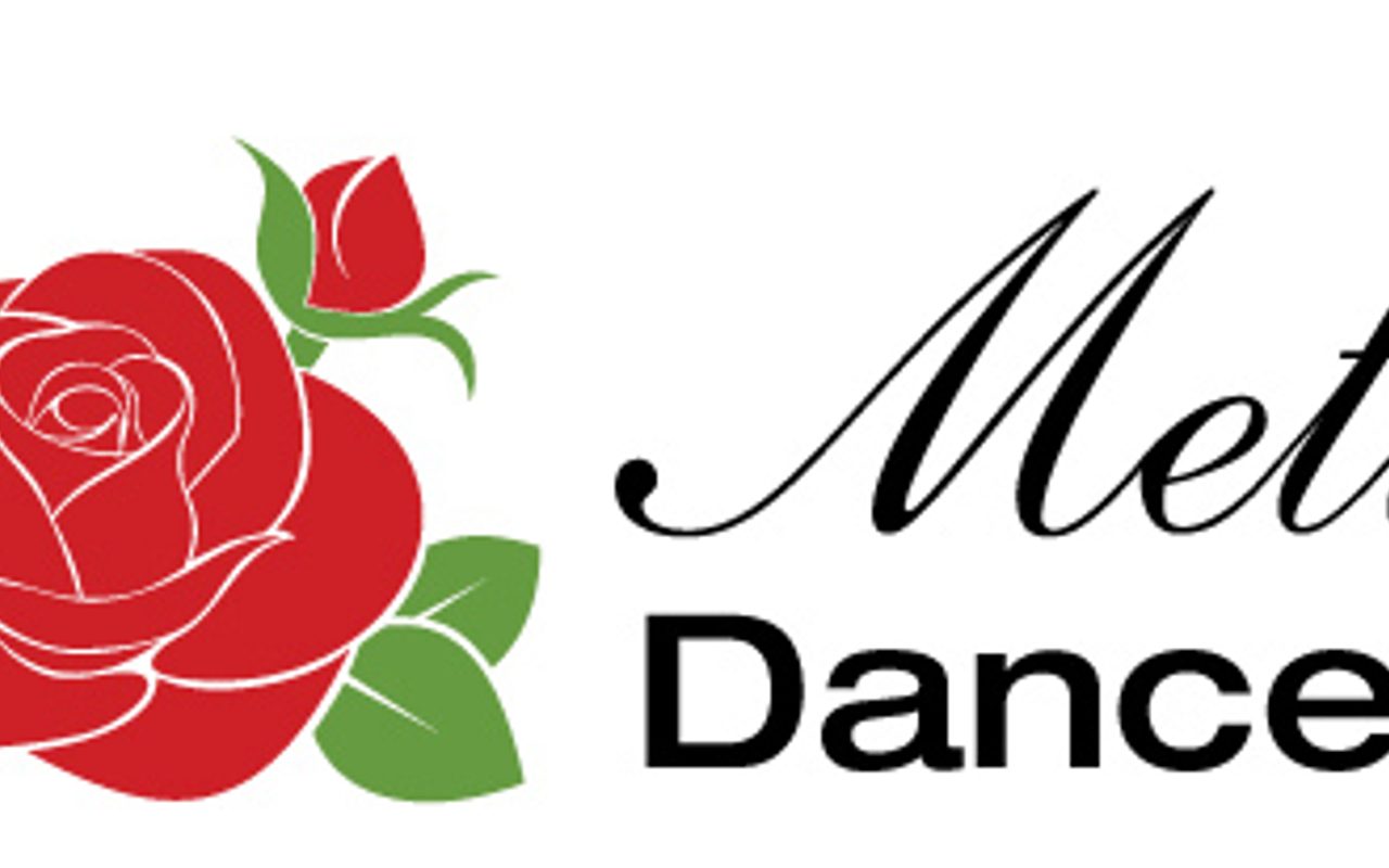 Metta Rose Dance Academy — North Ridgeville