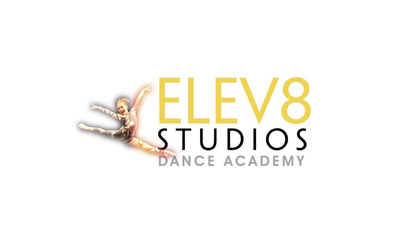 ELEV8 STUDIOS DANCE ACADEMY — Bedford