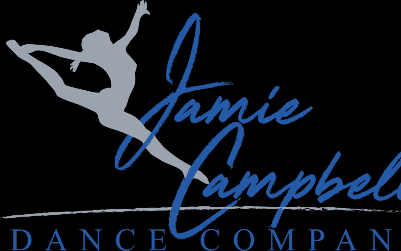 Jamie Campbell's Dance Company — Braintree