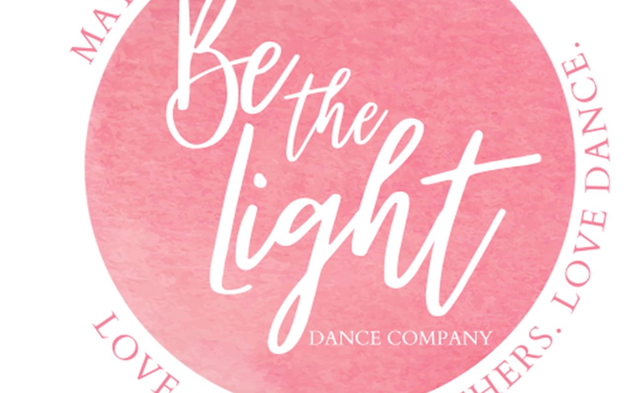Be The Light Music & Dance Company — Jacksonville