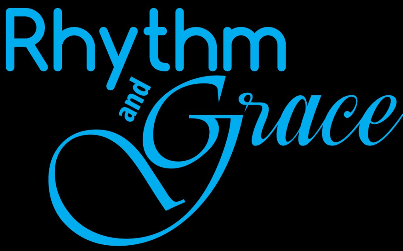 Rhythm and Grace Ballroom Dance Studio — Lakewood