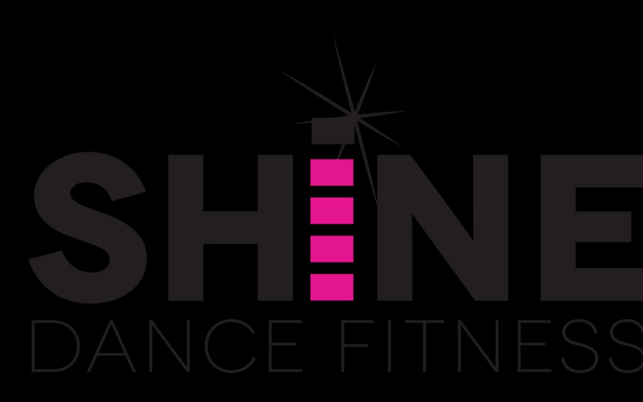 SHiNE Dance Fitness RVA — Richmond