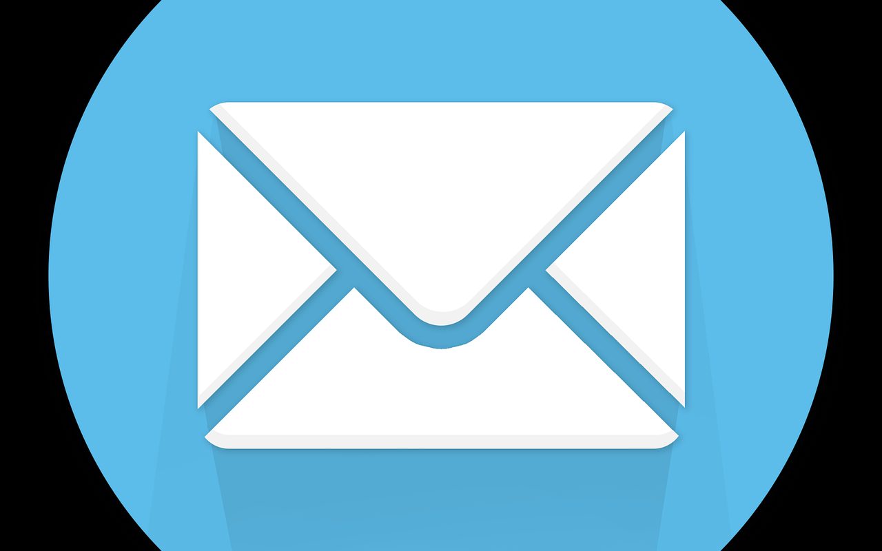 Alchemy Dance Company — Philadelphia