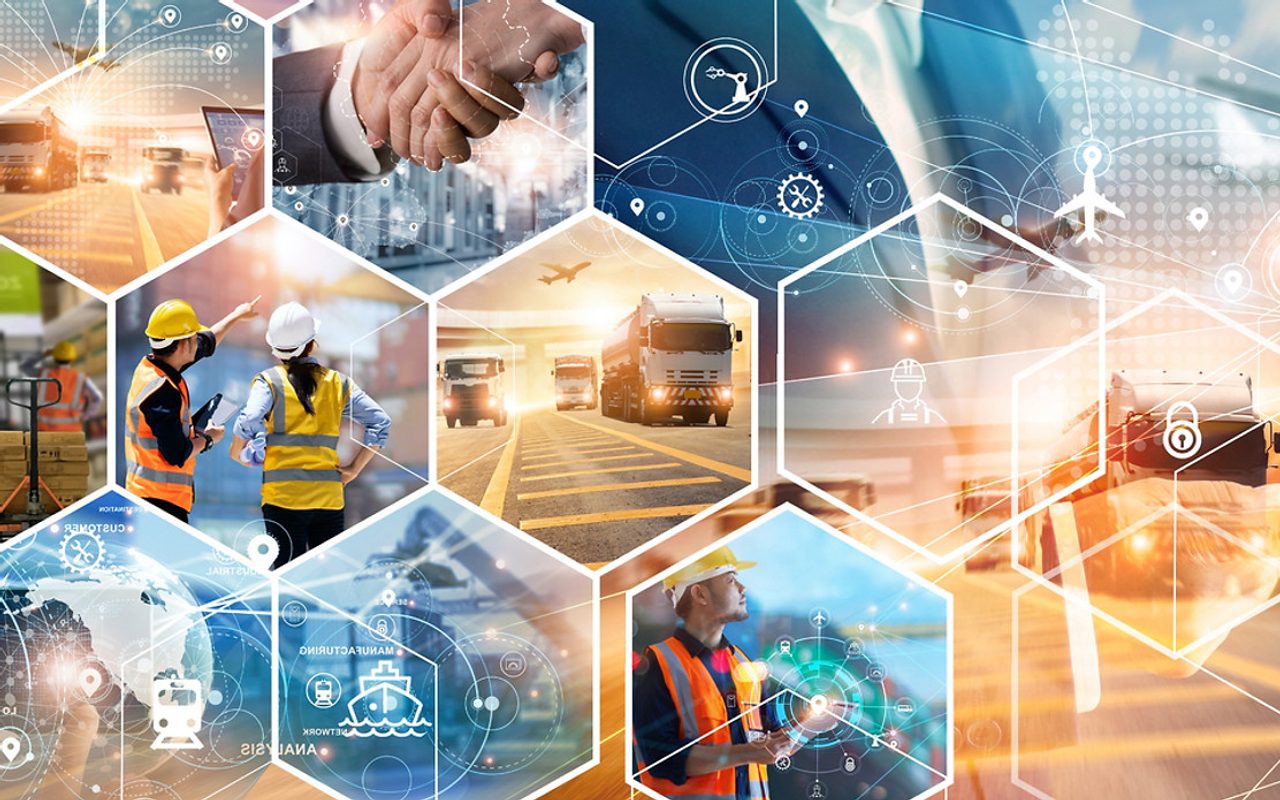 Salsa Professional Apparel LCC. — New York