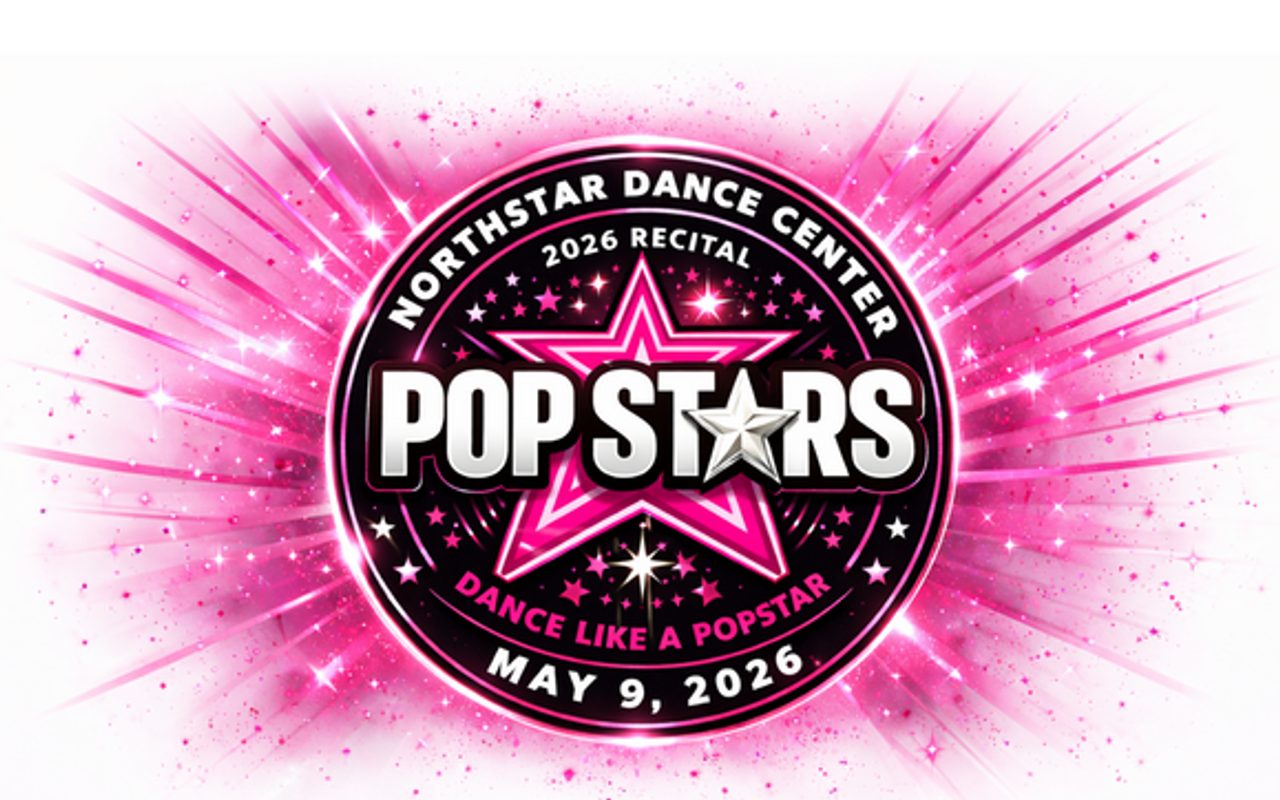 NorthStar Dance Center — Norwalk