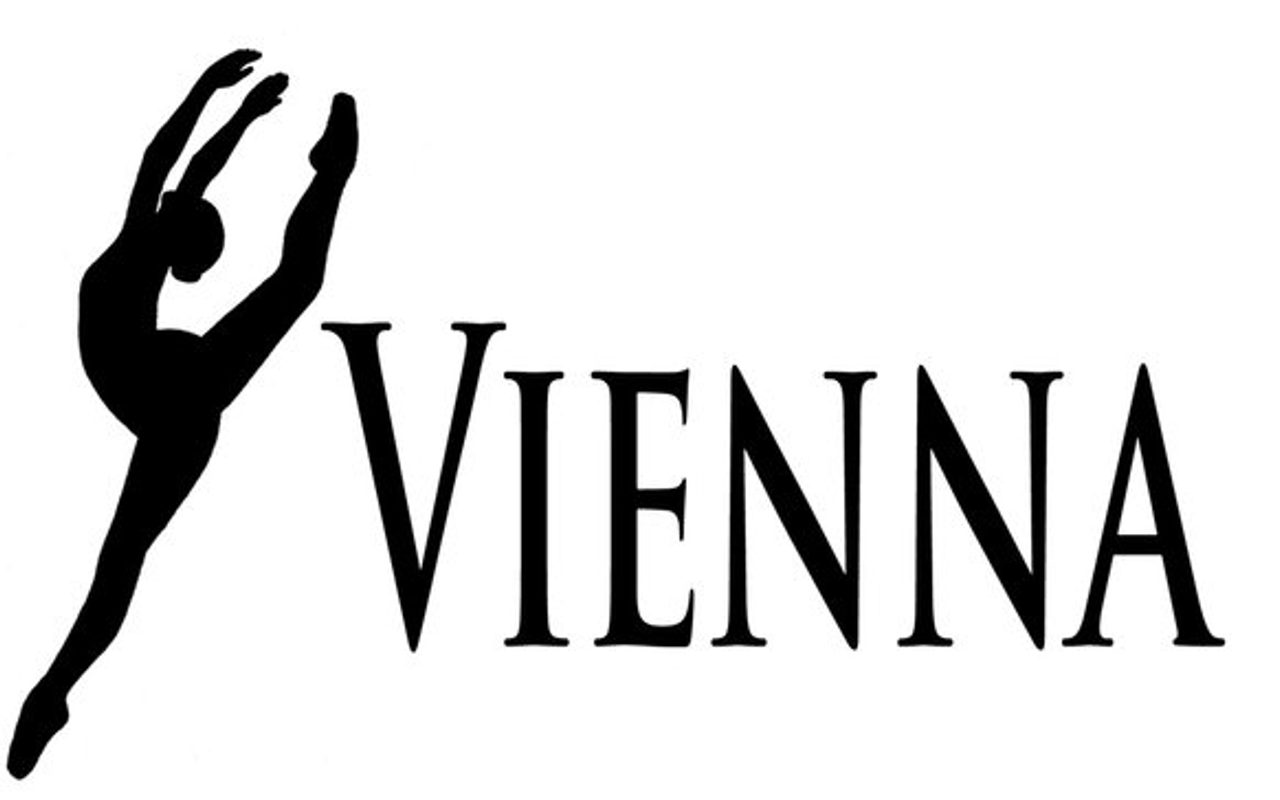 VIENNA DANCE ACADEMY, INC. — Vienna