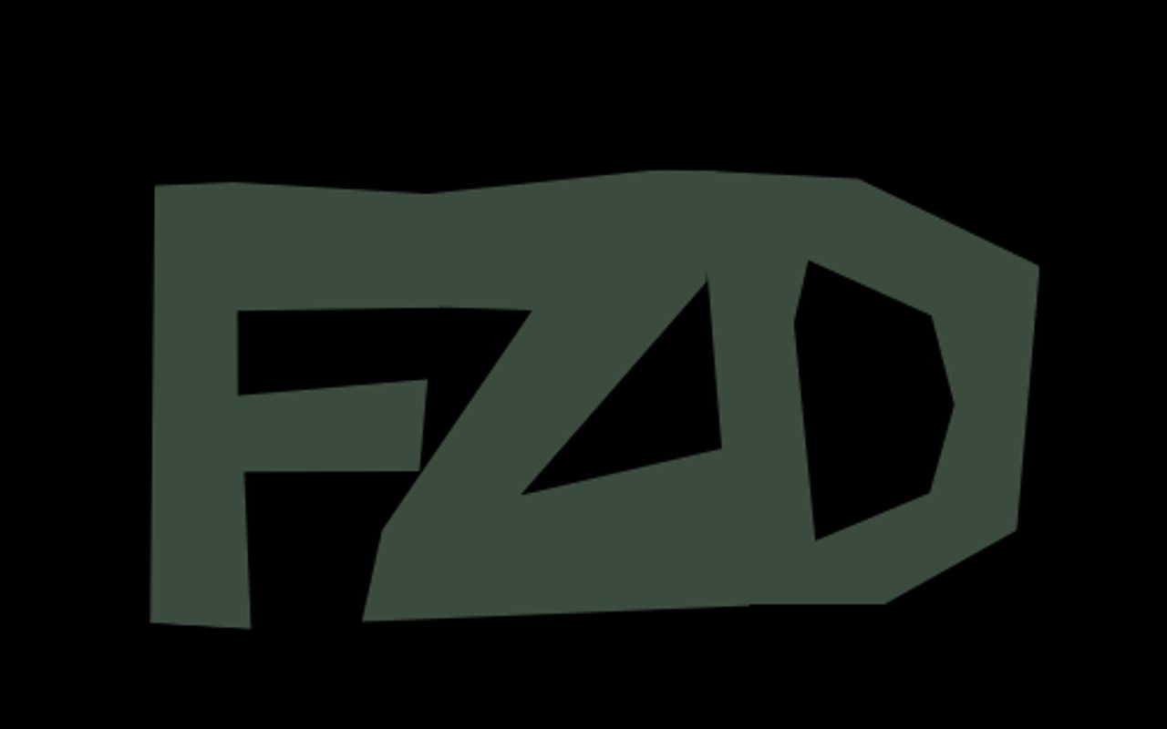 Finleigh Zack Dance Inc. — New York