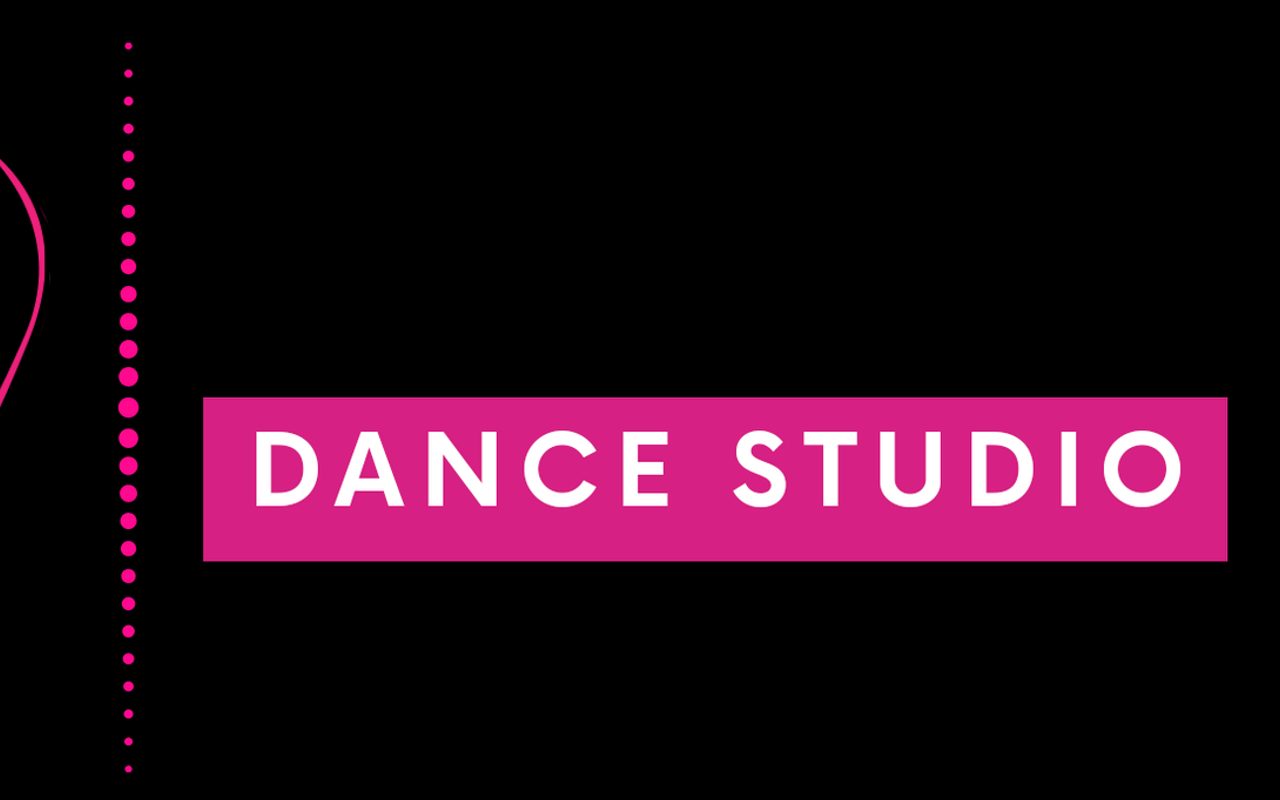 McKinney Dance Studio Inc. — McKinney