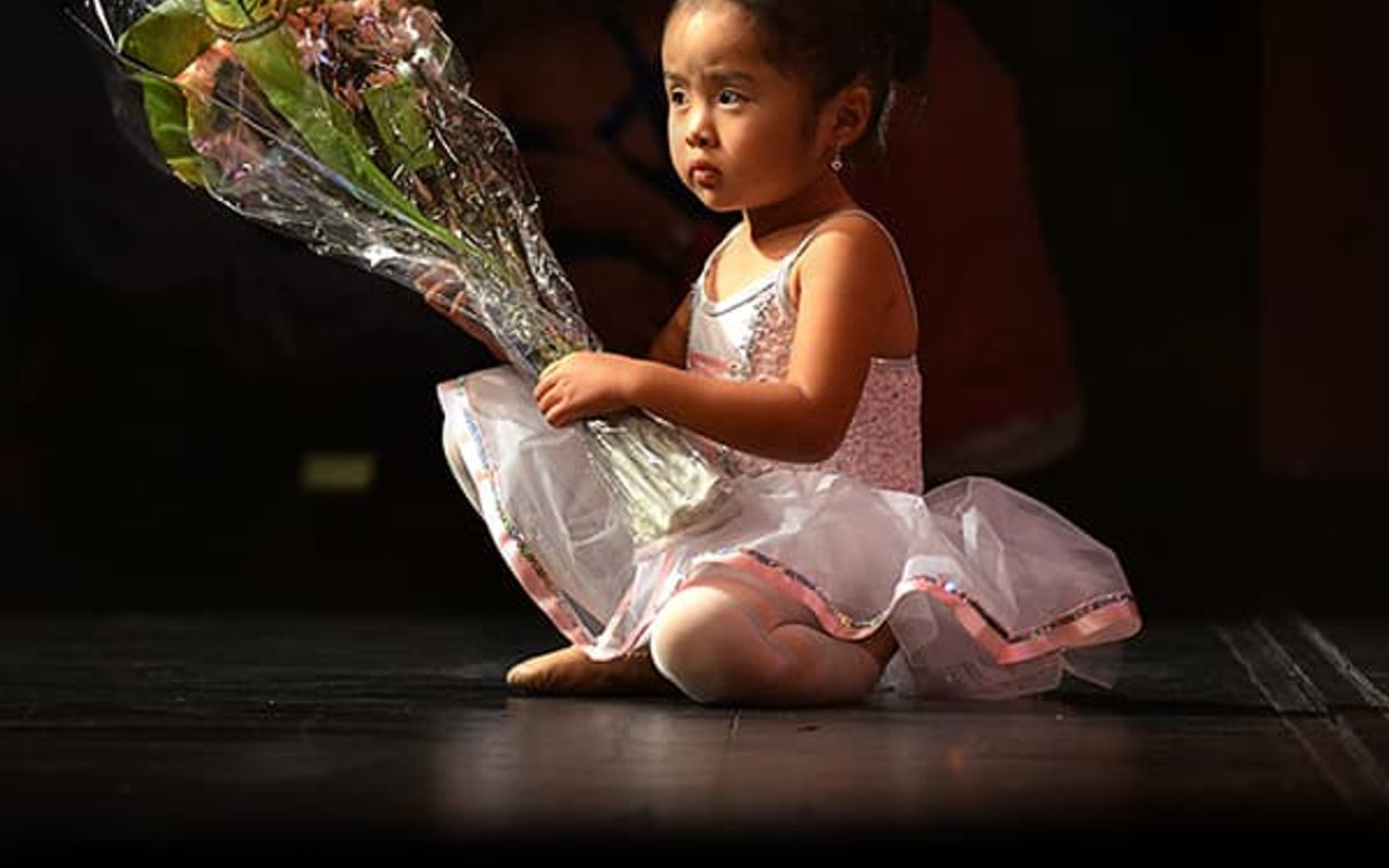 Dance Du Coeur Sugar Land Dance Studio — Sugar Land