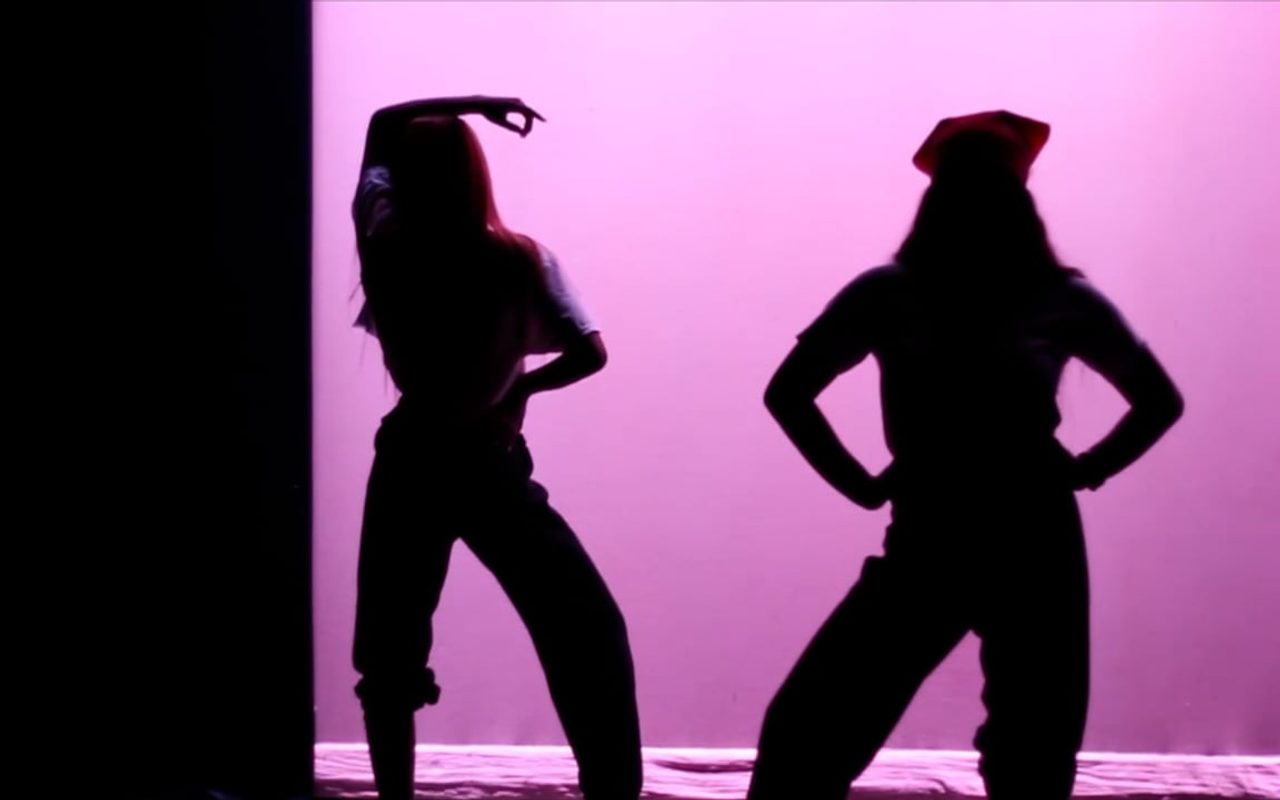 Kulture Dance Academy — Mckees Rocks