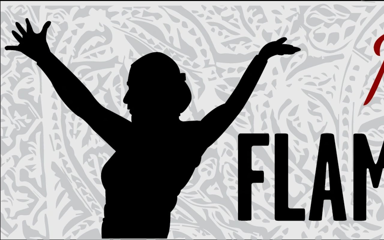 FLAMENCO DENVER — Denver