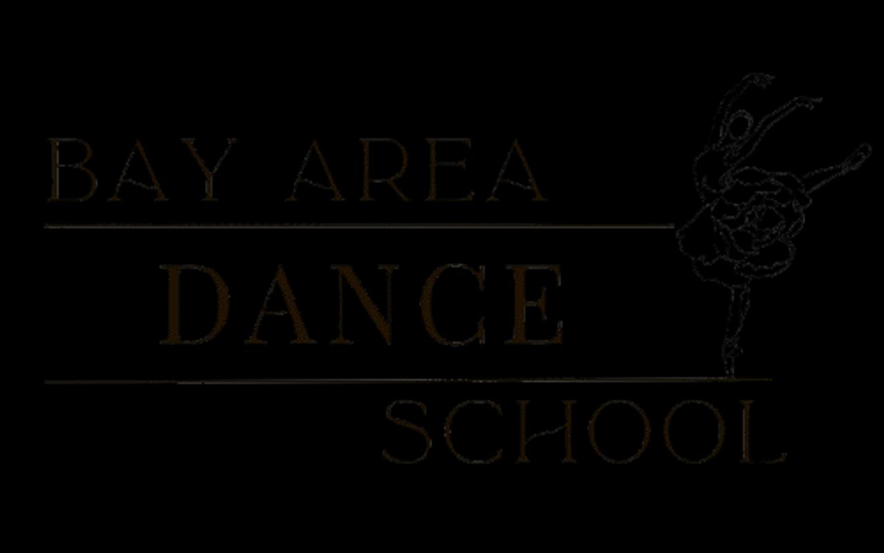 Bay Area Dance School — Los Altos