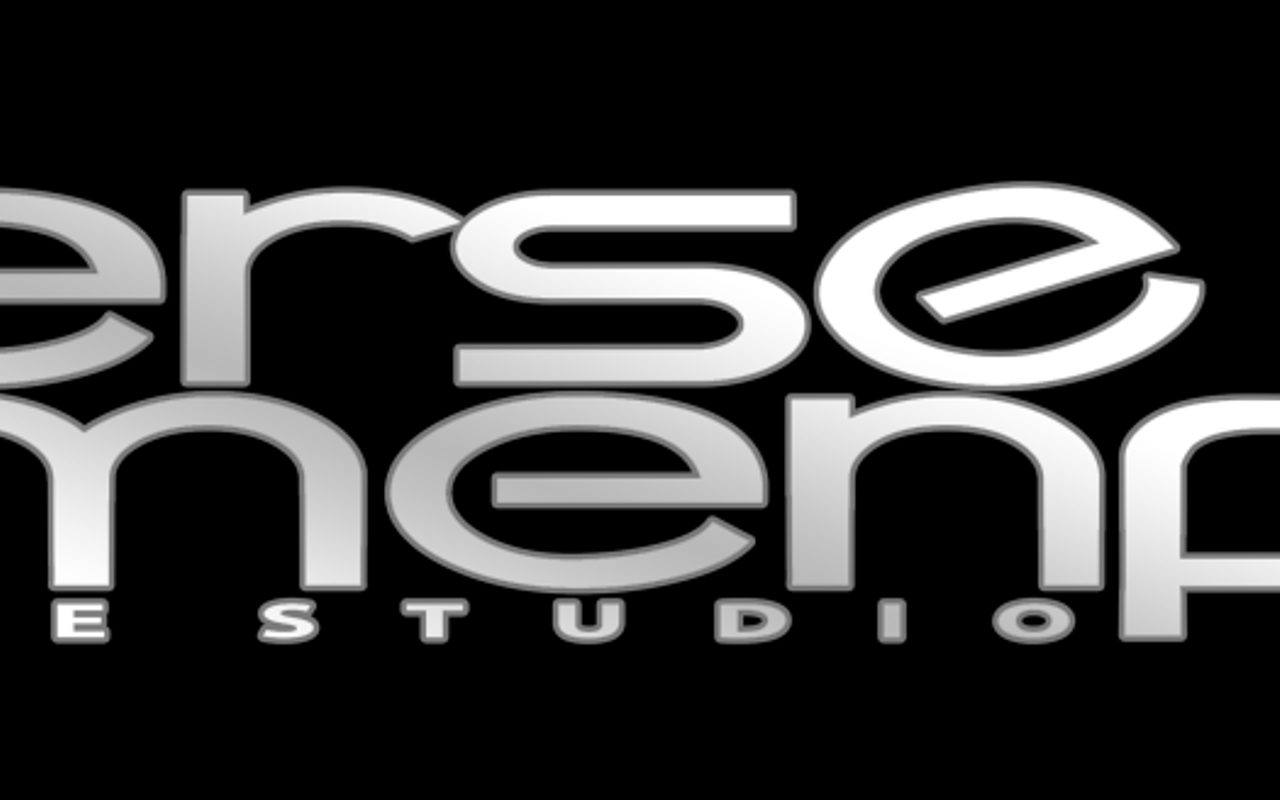 DE Dance Studio — Phoenix