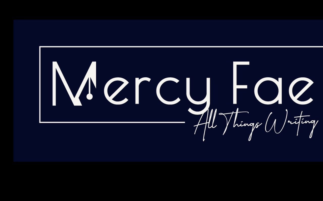 Lumiere Et Or — Huntington Beach