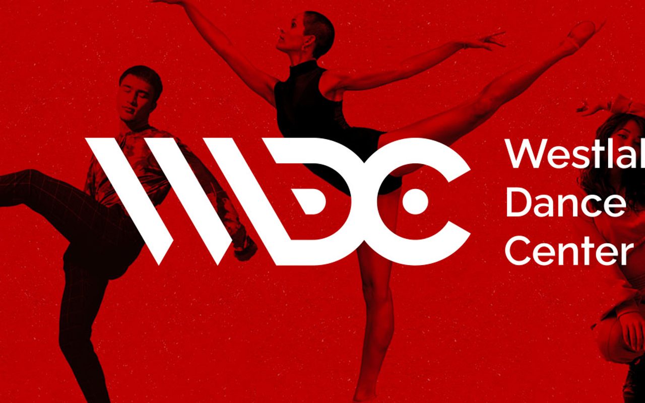 Westlake Dance Center — Shoreline