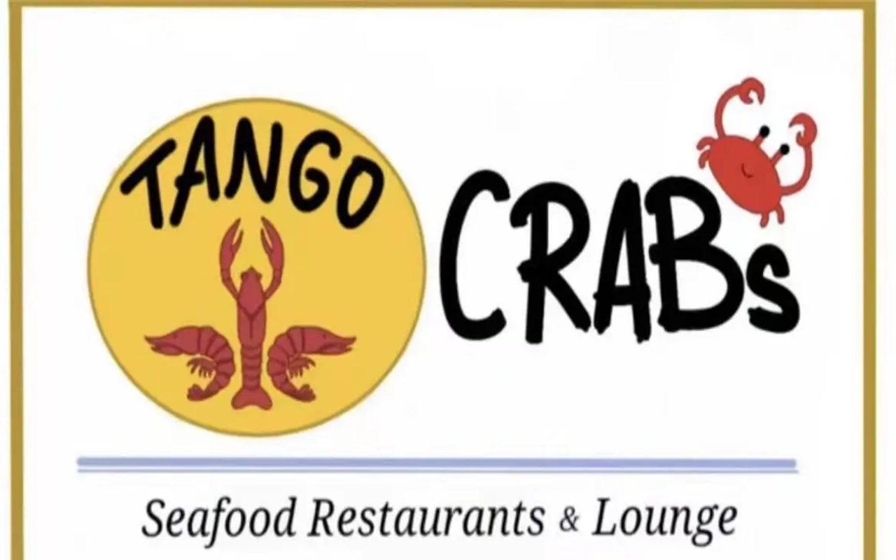 Tango Crab — Portland