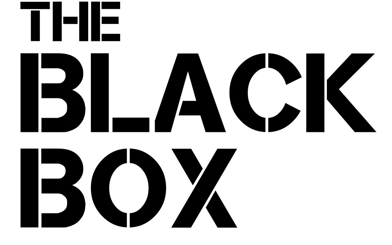 Black Box Performing Arts Center — Teaneck