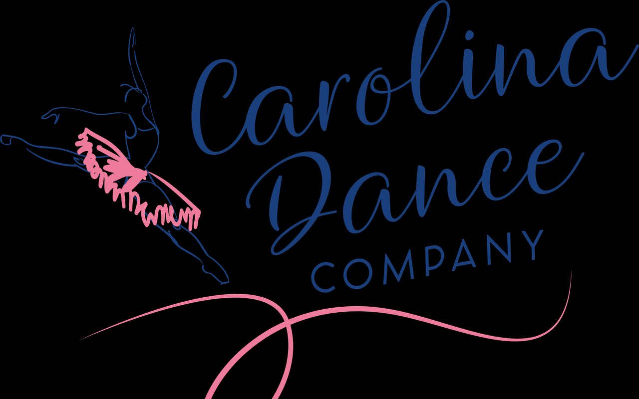 Carolina Dance Company — Clinton