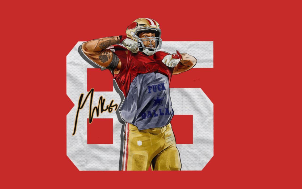 La Casa de España en Houston — Houston