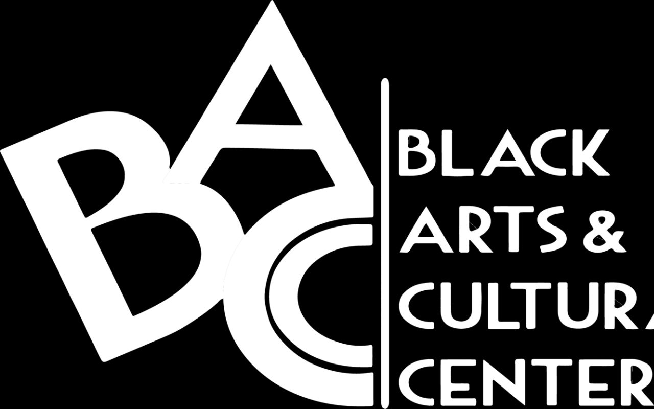 BLACK ARTS & CULTURAL CENTER — Kalamazoo