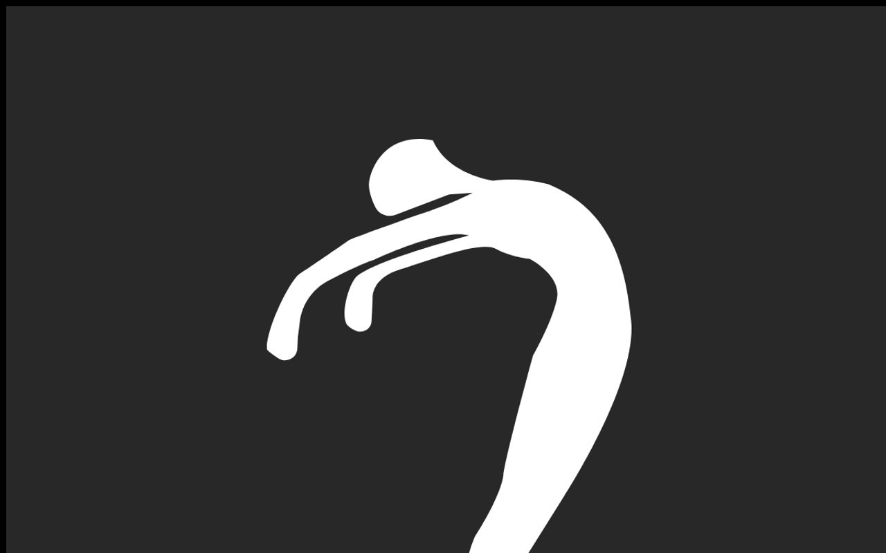 Fairway Dance School — Brookline