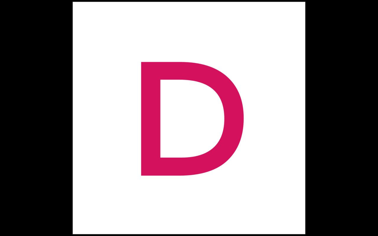 DWD LIFESTYLE — Richmond