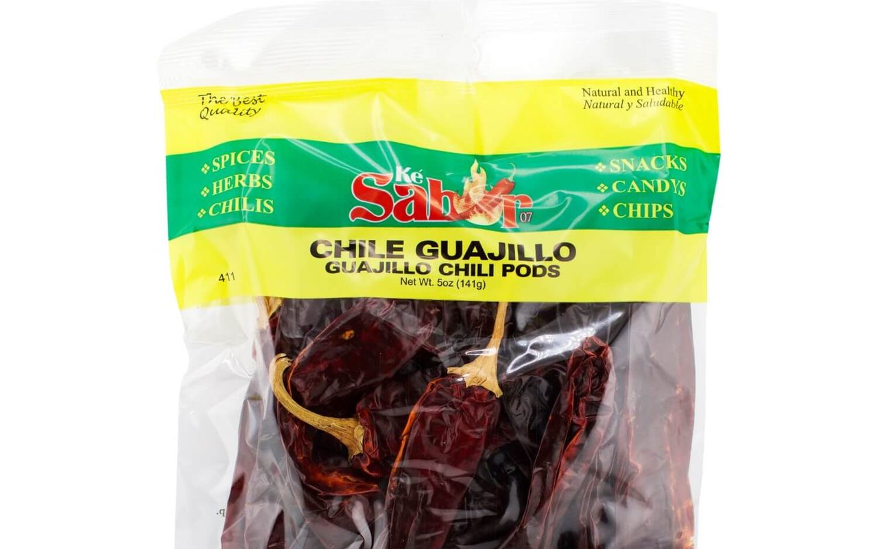 Salsa Havana — Atlanta