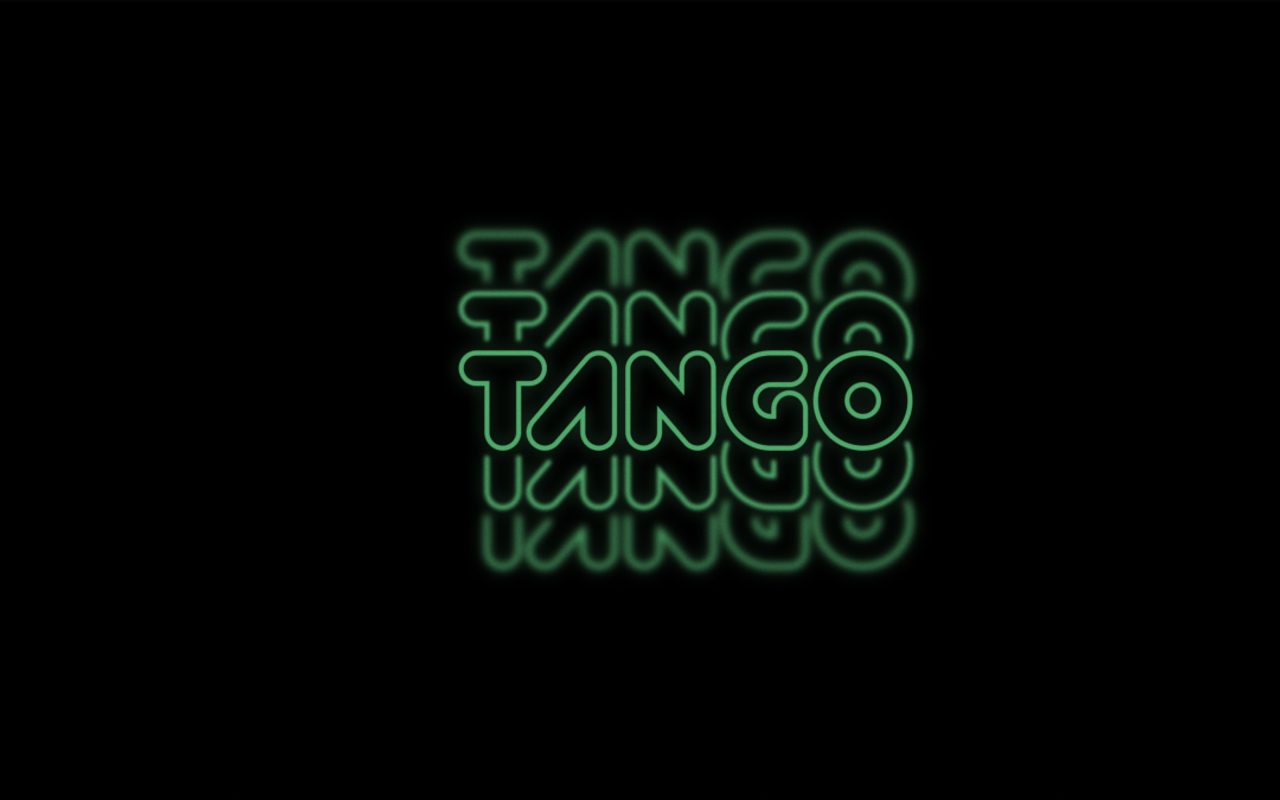 Tango Entertainment Inc — Katy