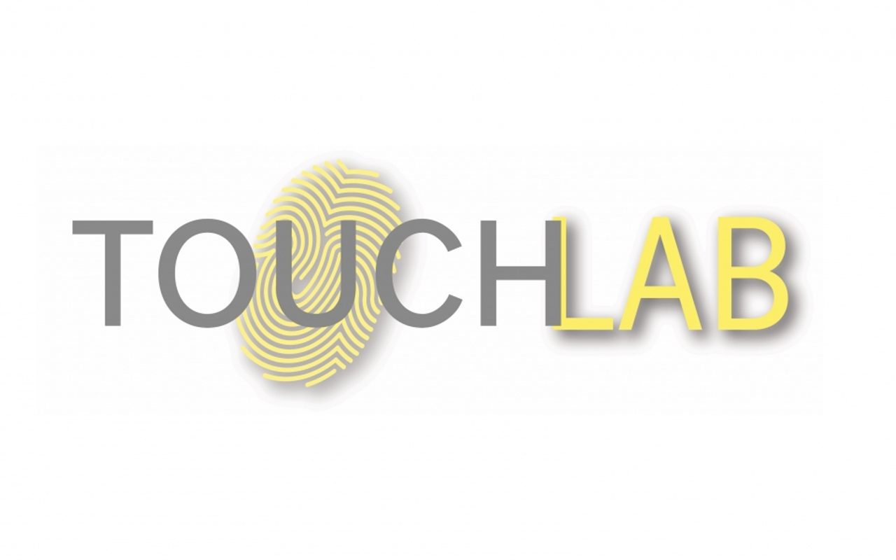 Oniin Dance Company — New York