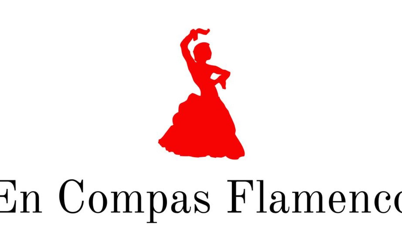 EN COMPAS FLAMENCO — Burbank