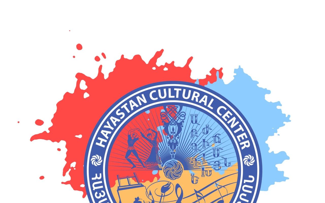 Hayastan Cultural Center — Los Angeles