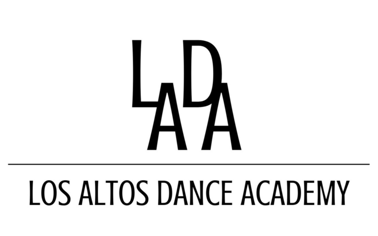 Los Altos Dance Academy — Los Altos