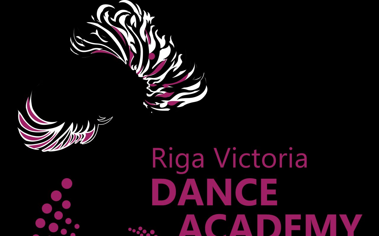 Riga Victoria Dance Academy — Brookline