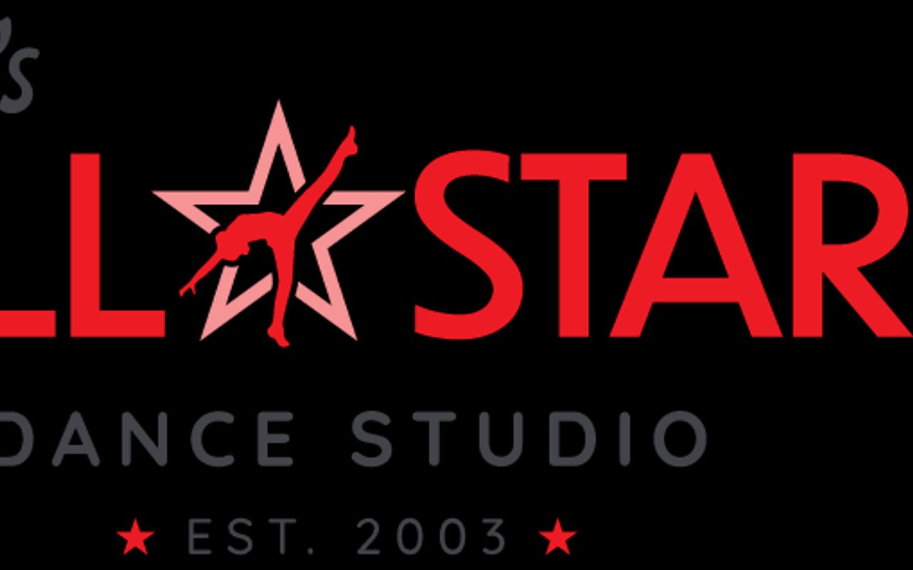 AMY'S ALL-STAR DANCE STUDIO, LLC — San Antonio