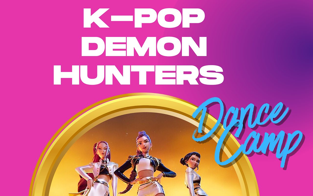 Downtown Dance Conservatory — Las Vegas