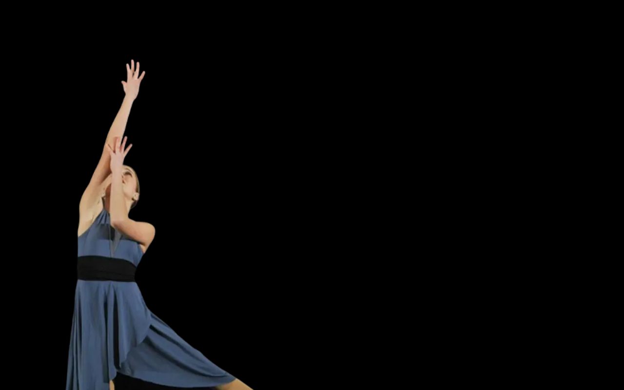 Anissa's Dance Academy — Auburn