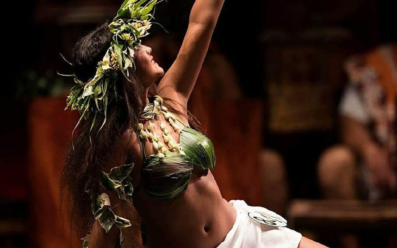 Tehani Dance & Fitness — Hayward