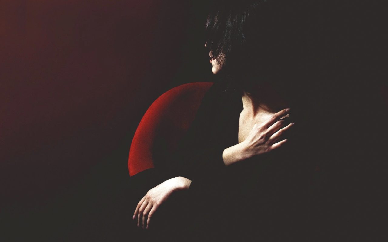 The Tangueria-Sidewalk Tango — Richmond