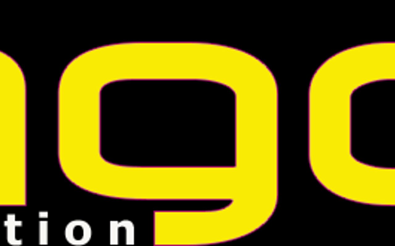 TANGO ADVANCED NUTRITION, INC. — San Francisco