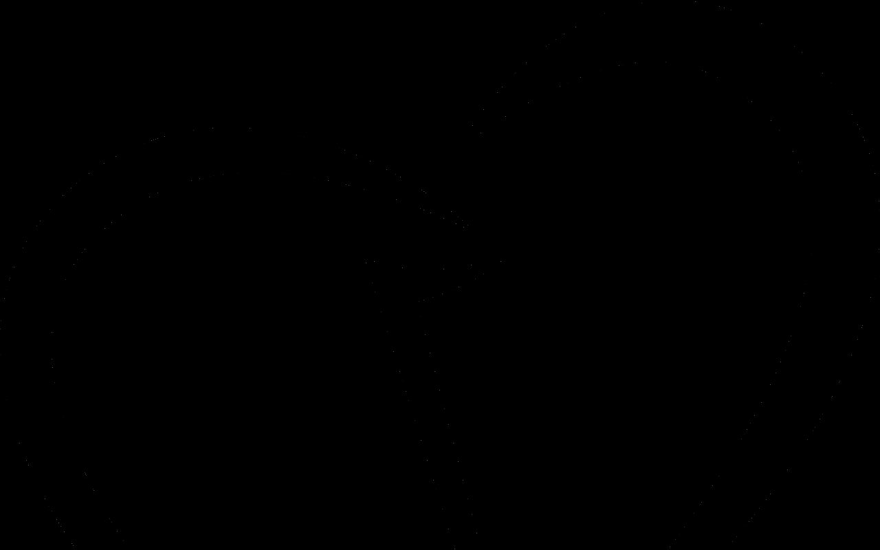 Art Beat Dance Center — Cedar Park