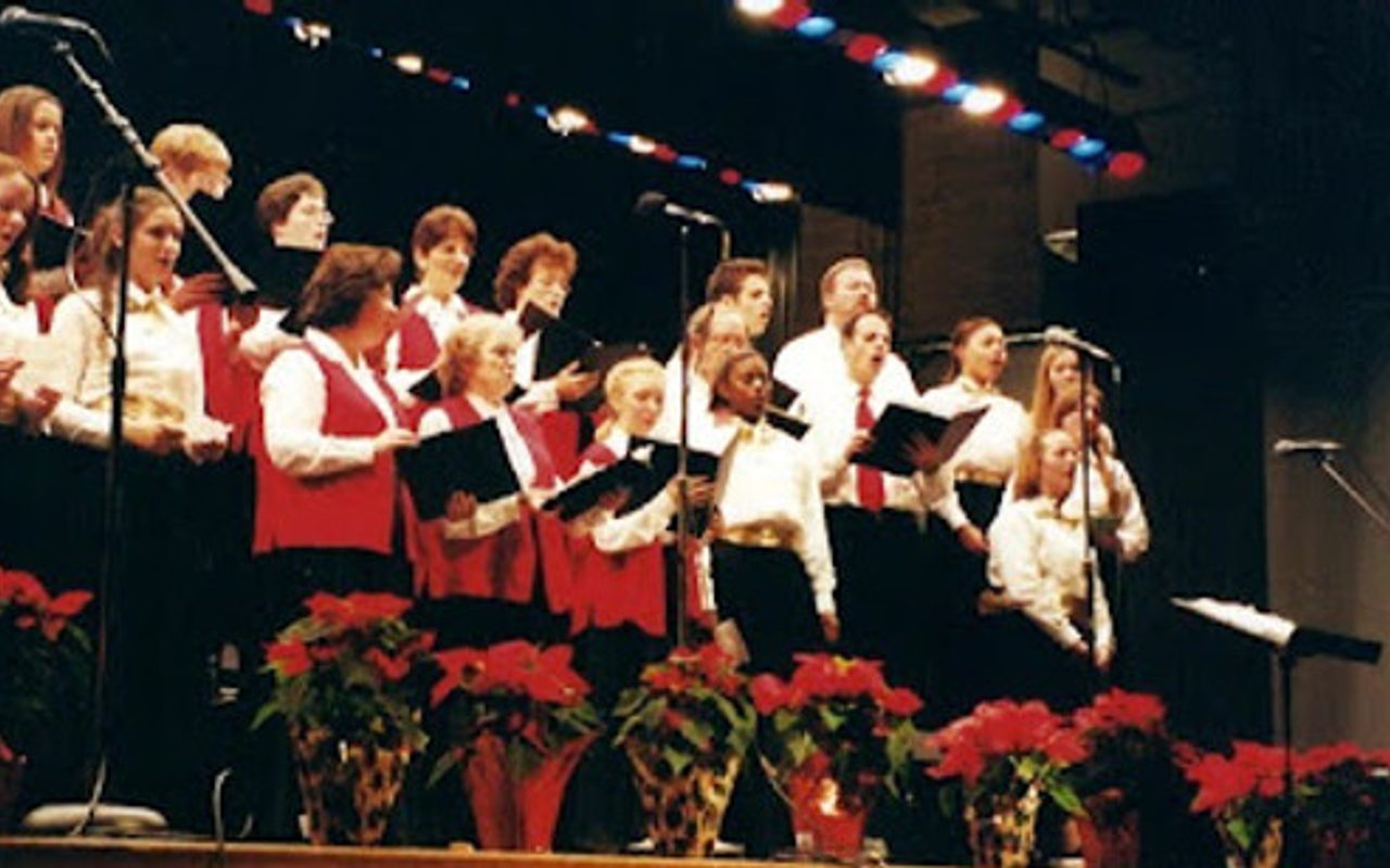 Hellyer Performing Arts Center, Inc. — Bensalem