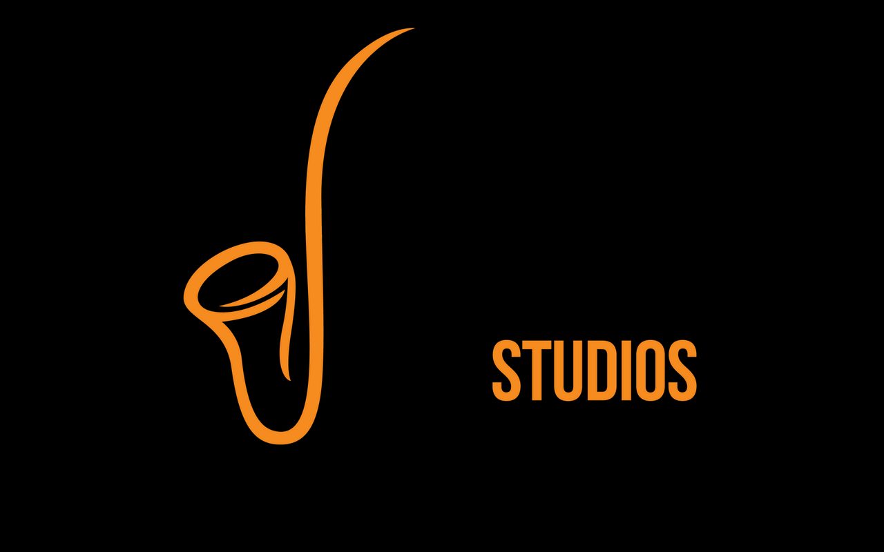 Keiko Dance Studio — San Francisco