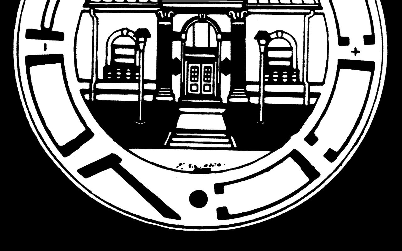 Ukrainian Educational & Cultural Center — Jenkintown