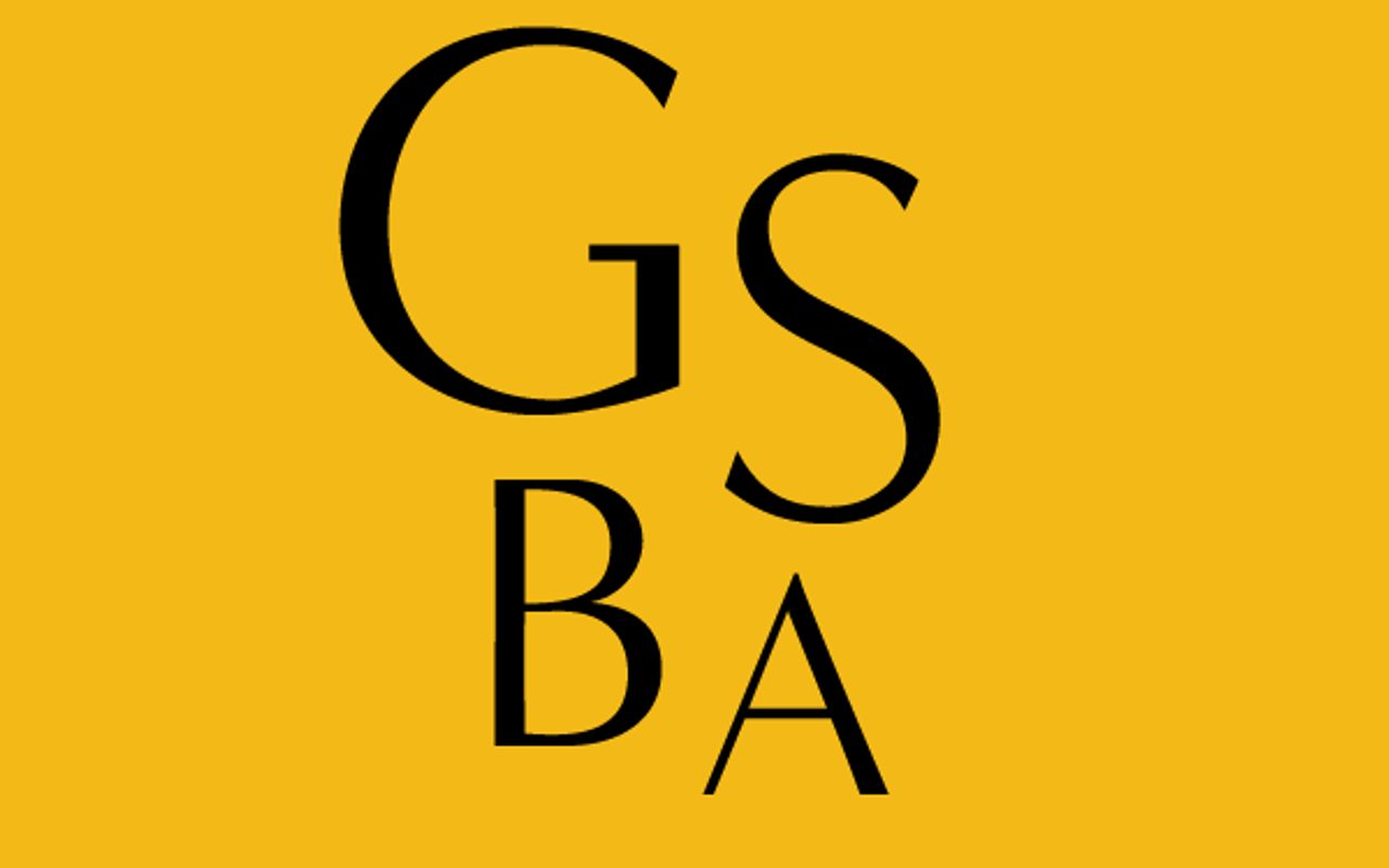 Golden State Ballet Academy — San Diego